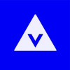 Vault Health
